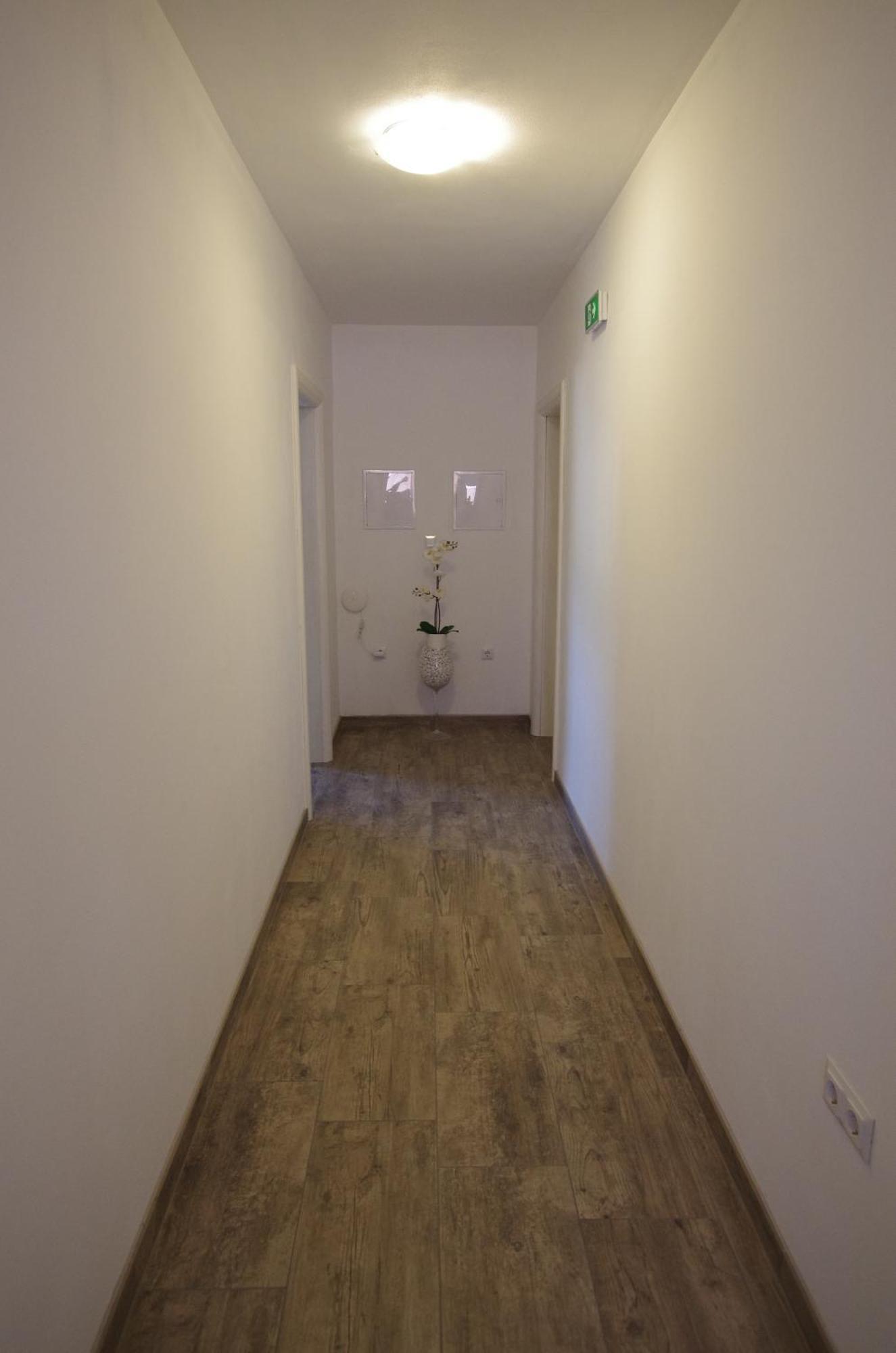 Apartment Andre Selce